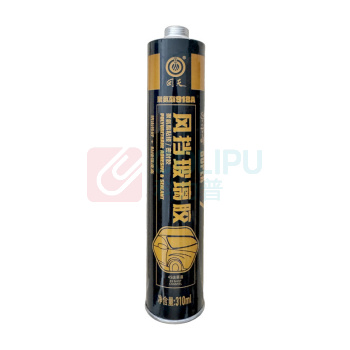 回天 聚氨酯胶 918A 310ml