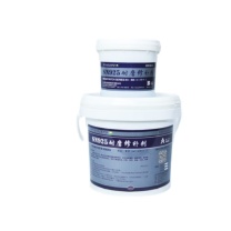 南方能源 胶粘剂 SN925 6KG