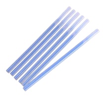 九千谷 胶棒 11*300mm, 5公斤, 约180根 (透明)
