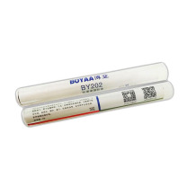博亚 BOYAA 快速堵漏胶棒 BY202 120g 120g/支