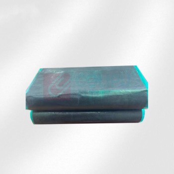 博亚 BOYAA 超级橡胶片-芯胶 BY905 12kg 12kg/卷