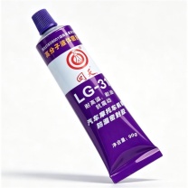 回天 密封胶\高分子液体密封胶 LG-31 90克