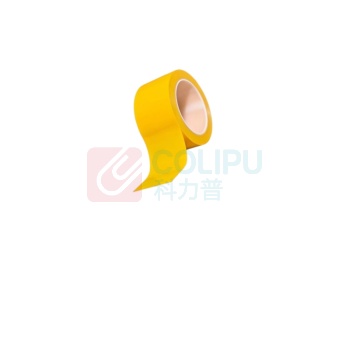 博奥 重载纳米复合基材标记地胶 HD NANO FMN 50mm 宽