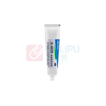 聚厉胶业 强力免钉胶 JL-6039 100ml