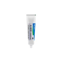 聚厉胶业 强力免钉胶 JL-6039 100ml