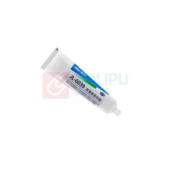 聚厉胶业 强力免钉胶 JL-6039 100ml