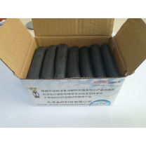 金岭科技 带压堵漏密封剂密封注剂 K5 1kg/盒