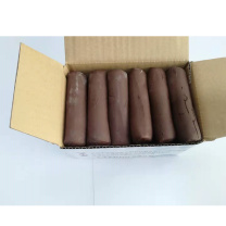 金岭科技 带压堵漏密封剂密封注剂 K1 1kg/盒