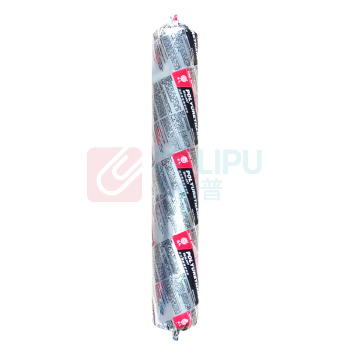 回天 高性能聚氨酯密封胶 8921U 600ml (黑色)