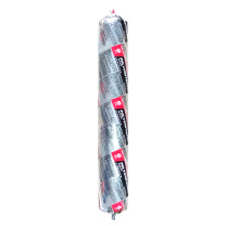 回天 高性能聚氨酯密封胶 8921U 600ml (黑色)