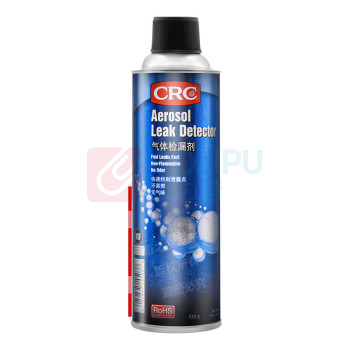 CRC 气体检漏剂 PR14503 510g/瓶