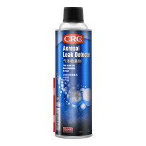 CRC 气体检漏剂 PR14503 510g/瓶