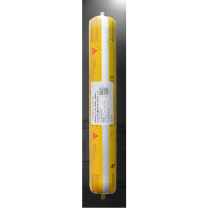 西卡 聚氨酯密封胶 Sikaflex-11HP 600ml/支 (灰色)