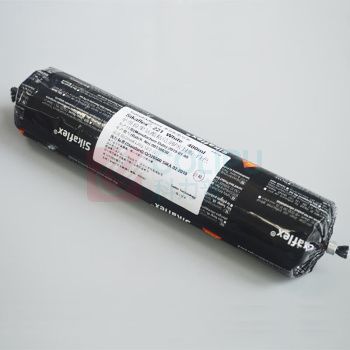 西卡 聚氨酯密封胶(食品级) Sikaflex-221 600ml/支 (白色)