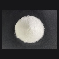 恒鑫 不溶性糖精 THIS-816 25kg/桶 偏远地区运费另议