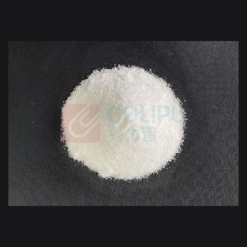 恒鑫 不溶性糖精 THIS-816 25kg/桶 偏远地区运费另议