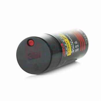 3M 77号多用途喷胶 467g/瓶