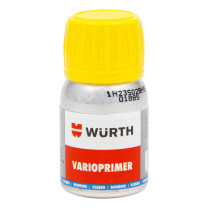 伍尔特 WURTH 挡风玻璃胶专用底涂 0890024021 20ML/瓶 包邮量5