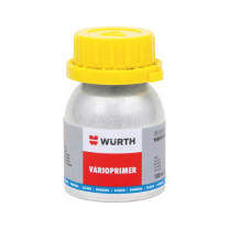 伍尔特 WURTH 风挡胶底涂 0890024101 (VARIOPRIMS/E)-100ML 包邮量2