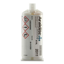 爱牢达 ab胶 2011 50ml