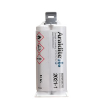 爱牢达 ab胶 2021-1 50ml