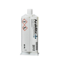 爱牢达 ab胶 2012 50ml