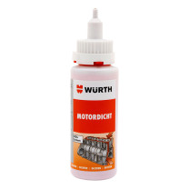 伍尔特 WURTH 发动机密封胶 0893260100 DOS 100G 包邮量2