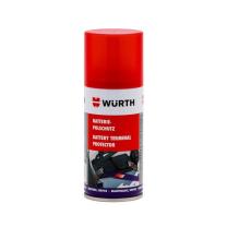 伍尔特 WURTH 电瓶桩头保护剂 890104 150ML 起订量3 包邮量12