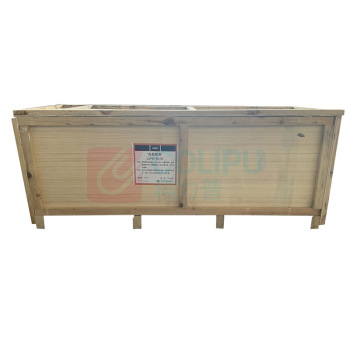 江洁枫 包胶胶料 JJFD-BJ10 120kg/箱 (各色) 偏远地区运费另议