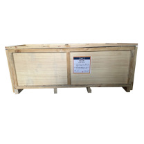 江洁枫 包胶胶料 JJFD-BJ12 130kg/箱 (各色) 偏远地区运费另议