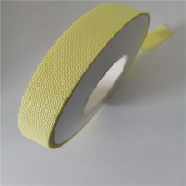 Cshyde 等离子喷涂保护胶带 PMT725 1” 25.4mm*33m (颜色:白色,黄色离型纸)