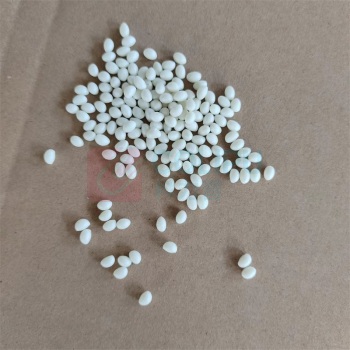 东威 热熔颗粒胶 DW-KLJ 5KG/组 1组 (白色)