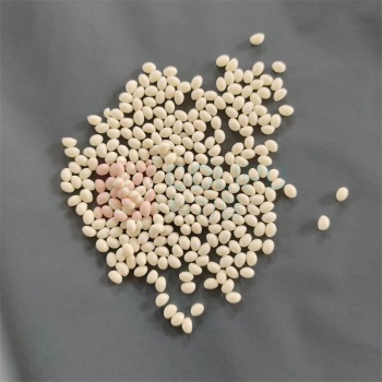 东威 热熔颗粒胶 DW-KLJ 5KG/组 1组 (白色)
