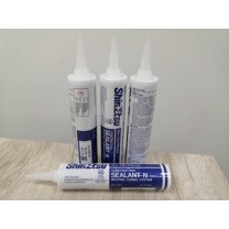 SEALANT 无色无味工业密封胶水 310mL (下单前,请咨询我司销售)