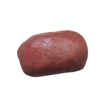 港城 防爆橡皮泥 MFB-1 1KG/袋 (下单前,请咨询我司销售)