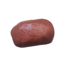 港城 防爆橡皮泥 MFB-1 1KG/袋 (下单前,请咨询我司销售)