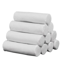 昔友 5#带压堵漏密封胶棒 国产材料 1kg/盒 (下单前,请咨询我司销售)