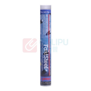可赛新 TONSAN 带压堵漏钢棒 FASTSTEEL (下单前,请咨询我司销售)