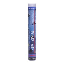 可赛新 TONSAN 带压堵漏钢棒 FASTSTEEL (下单前,请咨询我司销售)