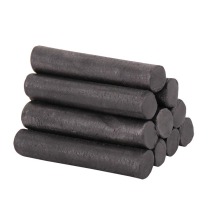 昔友 10#填充型堵漏密封剂 2kg/盒 (下单前,请咨询我司销售)