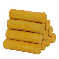 昔友 7#填充型堵漏密封剂 2kg/盒 (下单前,请咨询我司销售)