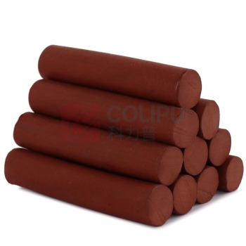 昔友 2#填充型堵漏密封剂 2kg/盒 (下单前,请咨询我司销售)