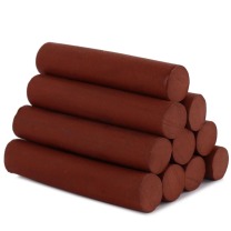 昔友 2#填充型堵漏密封剂 2kg/盒 (下单前,请咨询我司销售)