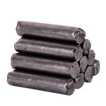 昔友 9#填充型堵漏密封剂 2kg/盒 (下单前,请咨询我司销售)