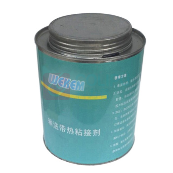 威克姆 输送带热粘接剂 WM19-777-11 1kg 12罐/箱