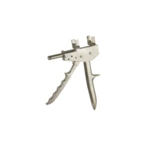 克恩达 压管工具 16162345 80mm