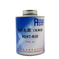 润典信通 RDXT 辊筒包胶 RDXT-810 1kg/套