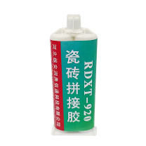 润典信通 RDXT 瓷砖拼接胶 RDXT-920 100ml/支
