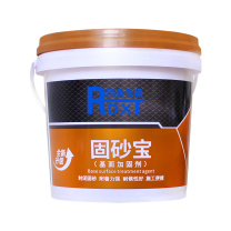 润典信通 RDXT 固沙宝(基面加固剂) RDXT-312 20kg/桶
