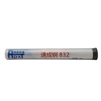 润典信通 RDXT 速成钢胶棒 RDXT-832 114g/支
